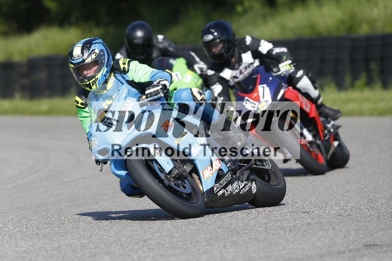 /11 29.04.2025 PROMAX ADR/Gruppe gelb/61